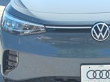 Used 2023 Volkswagen ID.4 2WD image 3