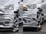Certified 2017 Ford Fusion SE w/ Fusion SE Technology Package image 3