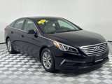 Used 2015 Hyundai Sonata SE w/ Option Group 09 image 3