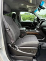 Used 2016 Chevrolet Tahoe 4WD w/ Remote Keyless Entry Package image 5