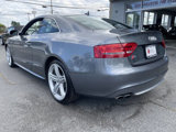 Used 2012 Audi S5 Premium Plus image 6