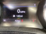 Used 2020 Buick Encore GX Select image 2