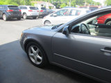 Used 2007 Hyundai Sonata SE image 4