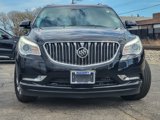 Used 2016 Buick Enclave Leather w/ Trailering Package image 3