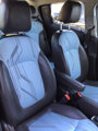 Used 2015 Chevrolet Spark LT image 5