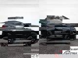 Used 2022 Chevrolet Blazer RS image 6