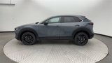 Certified 2023 MAZDA CX-30 AWD 2.5 S w/ Preferred Package image 5