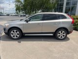 Used 2012 Volvo XC60 3.2 image 2