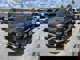 Used 2022 Hyundai Santa Fe Calligraphy w/ Cargo Package image 4