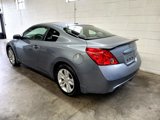 Used 2012 Nissan Altima 2.5 S w/ 2.5S Premium Pkg image 4