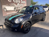 Used 2012 MINI Cooper Countryman S image 2