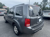 Used 2011 Honda Pilot EX-L image 4