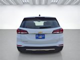 Used 2024 Chevrolet Equinox LT image 5