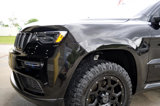 Used 2020 Jeep Grand Cherokee Limited X image 6
