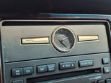 Used 2008 Lincoln Town Car Signature Limited image 5