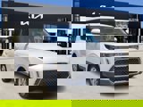 Certified 2023 Kia Soul LX w/ Option Group 015 image 3