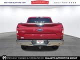 Used 2018 Ford F150 XLT w/ Equipment Group 302A Luxury image 4