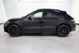 Used 2021 Porsche Macan GTS image 2
