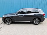 Used 2016 BMW X5 xDrive50i image 2