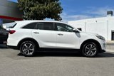 Used 2019 Kia Sorento EX w/ EX Touring Package image 3