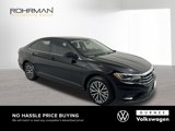 Used 2021 Volkswagen Jetta S image 3