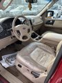 Used 2005 Ford Expedition Eddie Bauer image 3