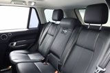 Used 2016 Land Rover Range Rover image 3