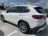 Used 2019 BMW X5 xDrive40i w/ Convenience Package image 5