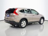 Used 2013 Honda CR-V EX image 6