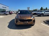Used 2018 Kia Sportage LX image 2