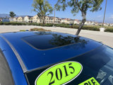 Used 2015 Honda Civic EX-L image 5