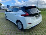 Used 2022 Nissan Leaf S image 5