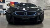 Used 2019 BMW i8 Coupe image 4