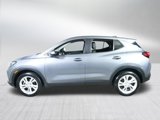 Used 2020 Buick Encore GX Preferred w/ Cold Weather Comfort Package image 4