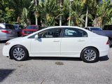Used 2011 Honda Civic EX-L image 4