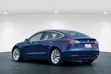 Used 2020 Tesla Model 3 Long Range image 4