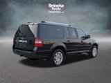 Used 2013 Ford Expedition Max Limited image 5