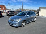 Used 2005 Toyota Matrix XR image 3