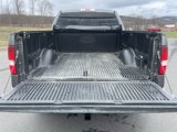 Used 2004 Ford F150 XL image 5
