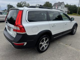 Used 2014 Volvo XC70 T6 image 6