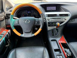 Used 2012 Lexus RX 350 AWD image 2