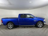 Used 2019 RAM 1500 Big Horn image 5
