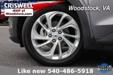 Used 2023 Chevrolet Bolt EUV LT w/ Driver Confidence Package image 3