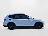 Used 2016 BMW X3 xDrive28i image 4