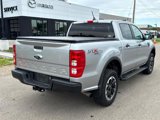 Certified 2021 Ford Ranger XL w/ Equipment Group 101A High image 4