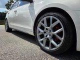 Used 2013 Volkswagen Golf 4-Door image 4