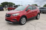 Used 2019 Buick Encore Preferred w/ Safety Package image 4