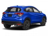 Used 2022 Honda HR-V Sport image 2