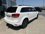 Used 2018 Dodge Journey SXT w/ Blacktop Package image 6