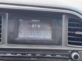Used 2020 Hyundai Elantra SE image 4